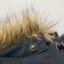 Horsefeathers Tamika Womens Jacket Navy 8 Horsefeathers Tamika Womens Jacket Navy -Leki Shop hf 19 ou tj nv c