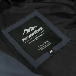 Horsefeathers Tamika Womens Jacket Navy 9 Horsefeathers Tamika Womens Jacket Navy -Leki Shop hf 19 ou tj nv d