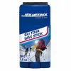 Holmenkol Ski Tour Wax Stick -Leki Shop holmenkol ski tour wax stick