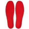 Ski Boot Insoles -Leki Shop insole