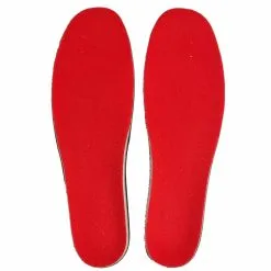 Ski Boot Insoles