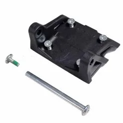 Salomon Guardian Atomic Tracker Ski Binding Front Mounting Plate