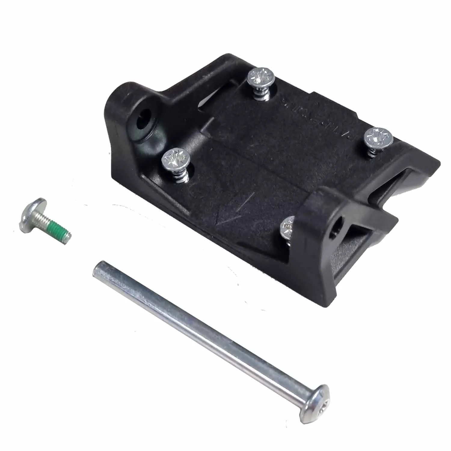 Salomon Guardian Atomic Tracker Ski Binding Front Mounting Plate 3 Salomon Guardian Atomic Tracker Ski Binding Front Mounting Plate