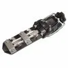 Salomon Guardian Atomic Tracker Ski Binding Rear Mounting Plate