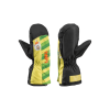 Leki Little Bear Zap Mitt - 63281901 -Leki Shop leki little bear zap mitt 63281901 p14510 185873 image