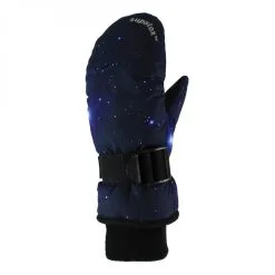 Manbi Kids Carnival Mitten