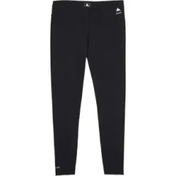 Burton Midweight Women's Pant True Black