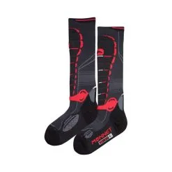 Monnet Kids Energy Hi-Performance Junior Ski Socks 9 Monnet Kids Energy Hi-Performance Junior Ski Socks -Leki Shop monnet kids energy hi performance junior ski socks p494 51832 image