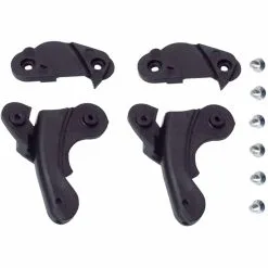 Dynafit Rotation Lock - Anti Twist For Radical Bindings