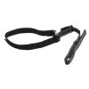 Fritschi Diamir Alu Bar Binding Safety Strap Set