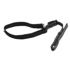 Fritschi Diamir Alu Bar Binding Safety Strap Set