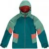 Oneill Girls Solo Ski Jacket -Leki Shop oneill girls solo ski jacket p458 1670 image