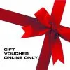 Anything Technical ONLINE Gift Vouchers