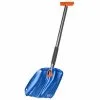 Ortovox Kodiak Saw Avalanche Shovel -Leki Shop ortovox kodiak saw shovel hf