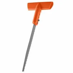 Ortovox Kodiak Saw Avalanche Shovel -Leki Shop ortovox kodiak saw shovel nc