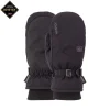 POW Trench GTX Snowboard Mitts Black -Leki Shop po 20 gl tg