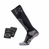 Thermic Powersocks Heat Uni + S-Pack 1400B Bluetooth Set -Leki Shop powersock heat uni bluetooth