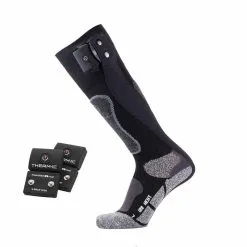 Thermic Powersocks Heat Uni +S-Pack 1200 Set