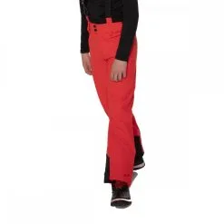 Protest Boys Bork JR Snowpants