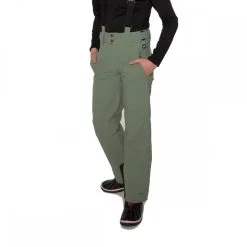 Protest Boys Bork JR Snowpants -Leki Shop protest boys bork jr snowpants p14063 174659 image 8