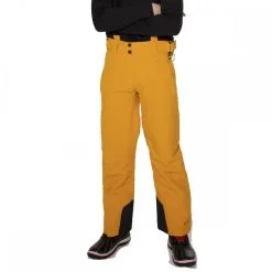 Protest Boys Bork JR Snowpants -Leki Shop protest boys bork jr snowpants p14063 174660 image 8