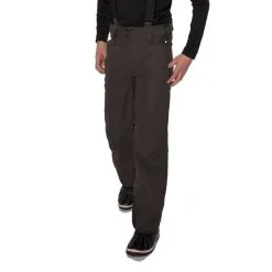 Protest Boys Bork JR Snowpants -Leki Shop protest boys bork jr snowpants p14063 225383 image 8