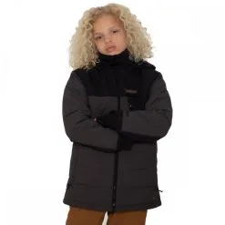 Protest Boys Buddye JR Snowjacket -Leki Shop protest boys buddye jr snowjacket p14057 174492 image 1