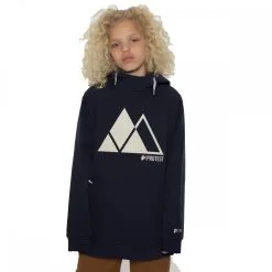 Protest Boys Cleyton 21 JR Anorak 10 Protest Boys Cleyton 21 JR Anorak -Leki Shop protest boys cleyton 21 jr anorak p13412 168123 image 1