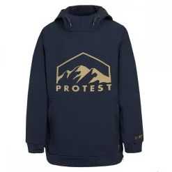 Protest Boys Cleyton JR Anorak -Leki Shop protest boys cleyton jr anorak p13542 168981 image 1
