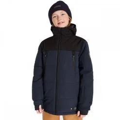 Protest Boys Coen JR Snowjacket -Leki Shop protest boys coen jr snowjacket p14059 174538 image 1