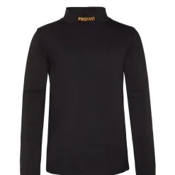 Protest Boys Jonast JR 1/4 Zip Top -Leki Shop protest boys jonast jr 1 4 zip top p13743 172800 image 1