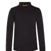 Protest Boys Jonast JR 1/4 Zip Top