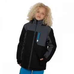 Protest Boys Mauriets JR Snowjacket