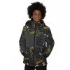 Protest Boys Oscarts JR Snowjacket -Leki Shop protest boys oscarts jr snowjacket p14085 174467 image