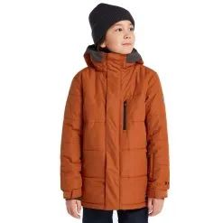 Protest Boys Peng JR Snowjacket -Leki Shop protest boys peng jr snowjacket p14079 244134 image 2