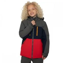 Protest Boys Power JR Snowjacket -Leki Shop protest boys power jr snowjacket p14080 174496 image 1