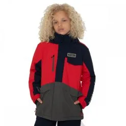 Protest Boys Simont JR Snowjacket