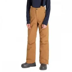 Protest Boys Spiket Snowpants 78 Protest Boys Spiket Snowpants -Leki Shop protest boys spiket snowpants p14067 174672 image 8