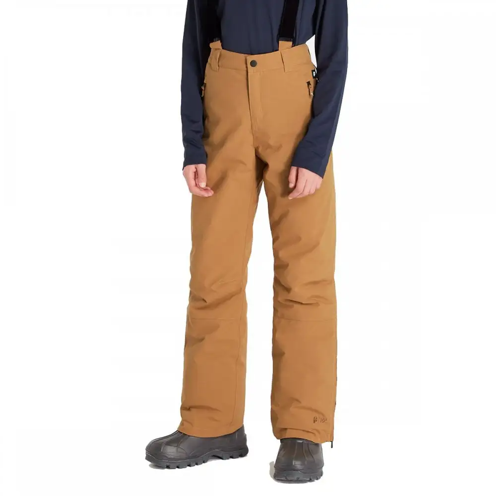 Protest Boys Spiket Snowpants 39 Protest Boys Spiket Snowpants - Image 37