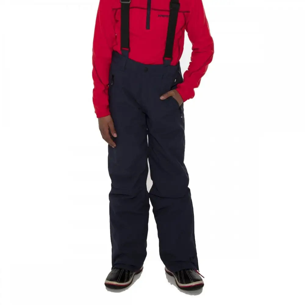 Protest Boys Spiket Snowpants 24 Protest Boys Spiket Snowpants - Image 22