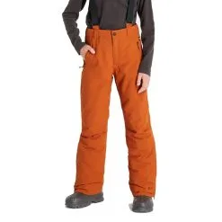 Protest Boys Spiket Snowpants 77 Protest Boys Spiket Snowpants -Leki Shop protest boys spiket snowpants p14067 244135 image 7