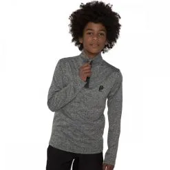 Protest Boys Willowy JR 1/4 Zip Top -Leki Shop protest boys willowy jr 1 4 zip top p13398 168073 image 3