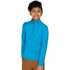 Protest Boys Willowy JR 1/4 Zip Top -Leki Shop protest boys willowy jr 1 4 zip top p13398 244151 image 6