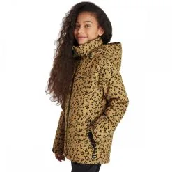 Protest Girls Belle JR Snowjacket -Leki Shop protest girls belle jr snowjacket p13970 173911 image 1