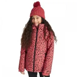 Protest Girls Belle JR Snowjacket -Leki Shop protest girls belle jr snowjacket p13970 173912 image 1