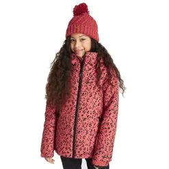 Protest Girls Belle JR Snowjacket -Leki Shop protest girls belle jr snowjacket p13970 216712 image