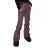 Protest Girls Classy JR 21 Snowpants