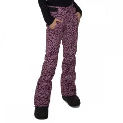 Protest Girls Classy JR 21 Snowpants