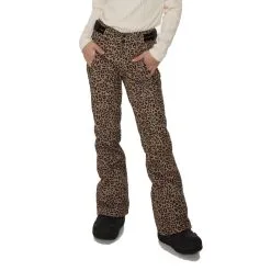 Protest Girls Classy JR 21 Snowpants -Leki Shop protest girls classy jr 21 snowpants p14025 203439 image 1