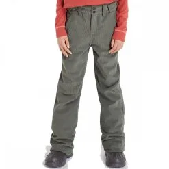 Protest Girls Daysi JR Snowpants -Leki Shop protest girls daysi jr snowpants p14023 174406 image 1